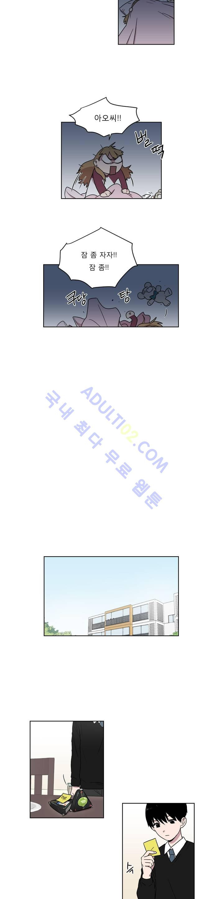15652030249096.jpg