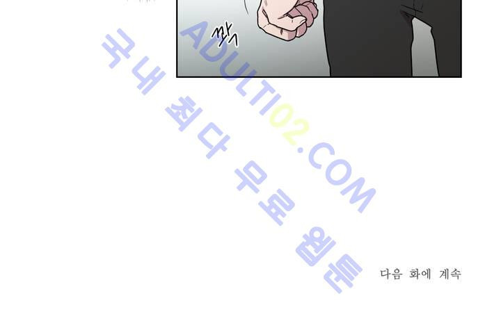 15652030269534.jpg