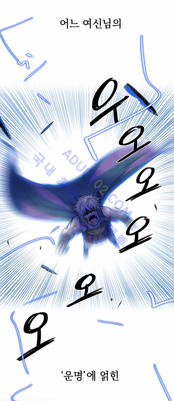15652030370654.jpg