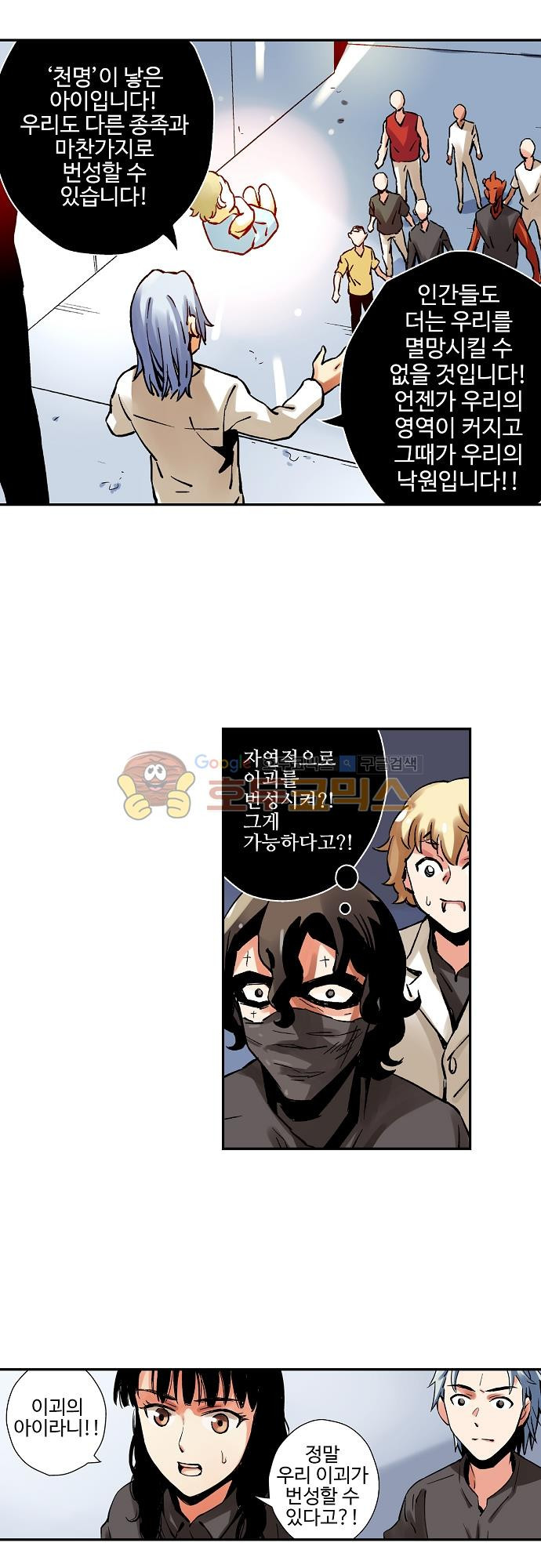 15652030496338.jpg