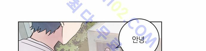15652030532339.jpg
