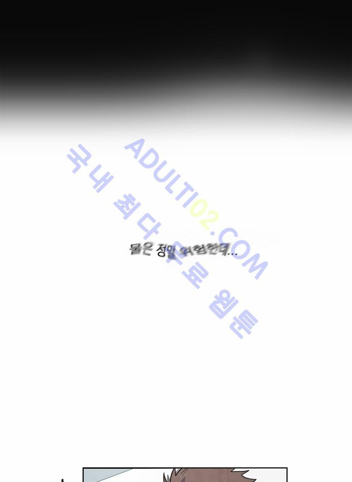 1565203062055.jpg