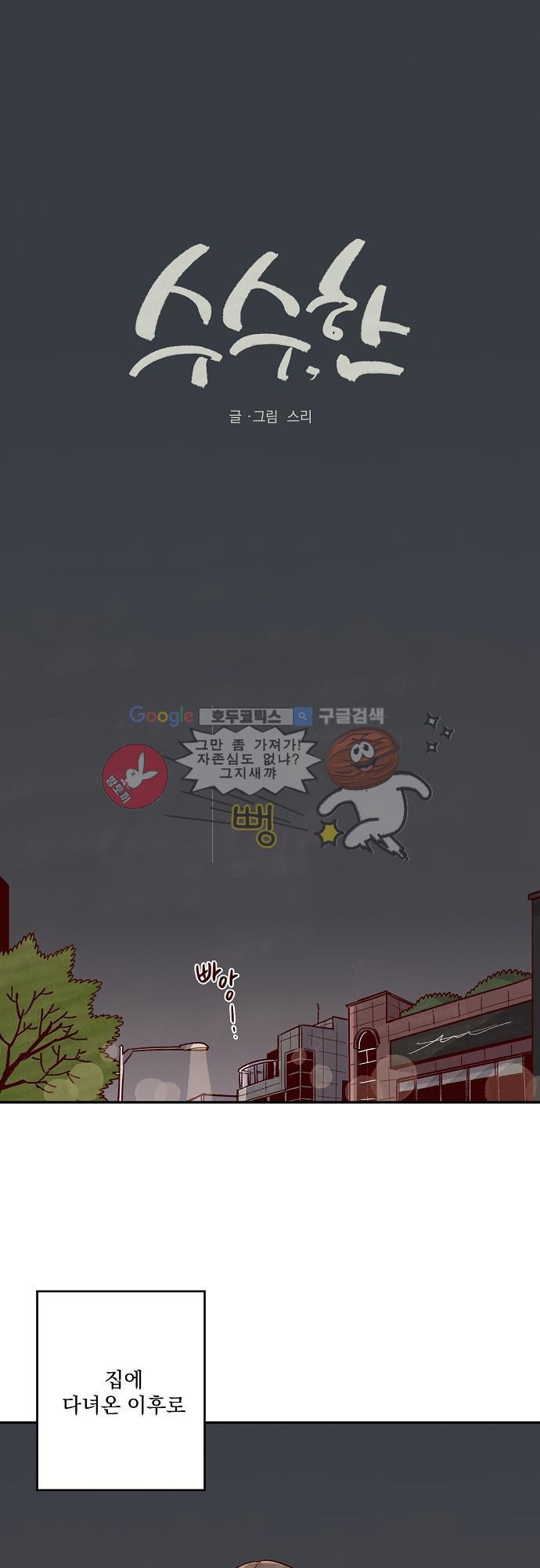 15652030669973.jpg
