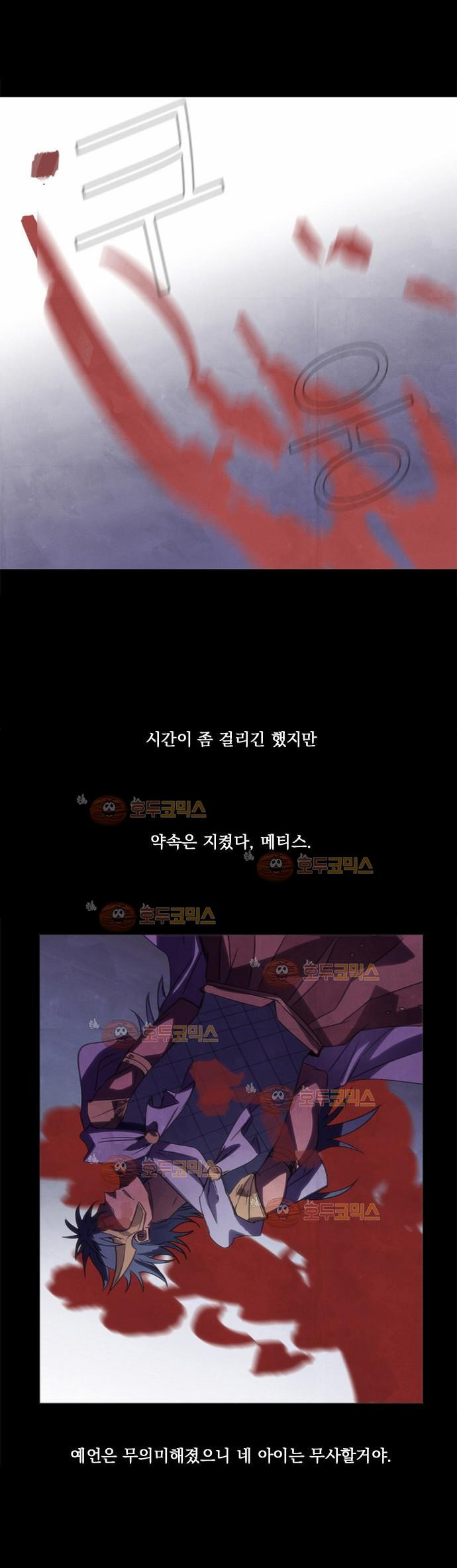 15652030716848.jpg