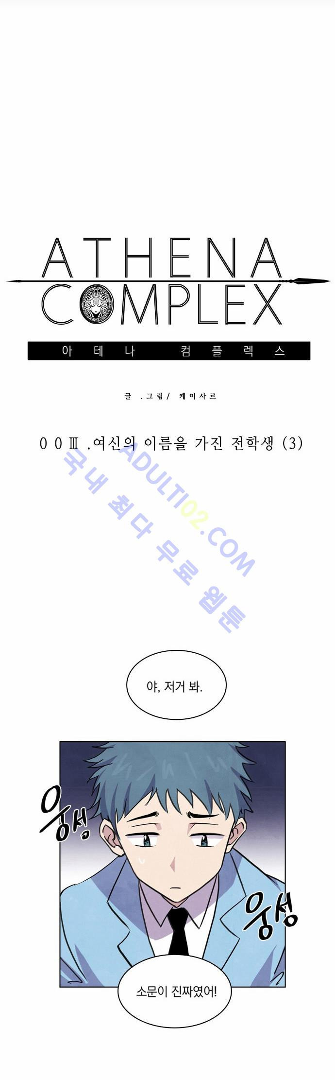 15652030862173.jpg