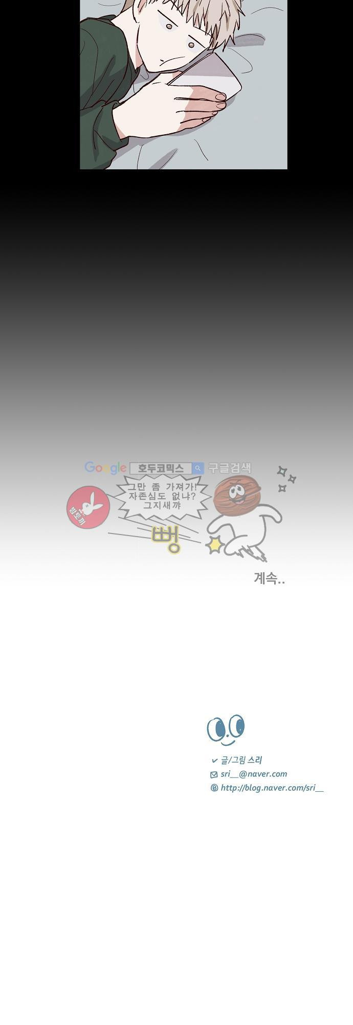 15652030869484.jpg