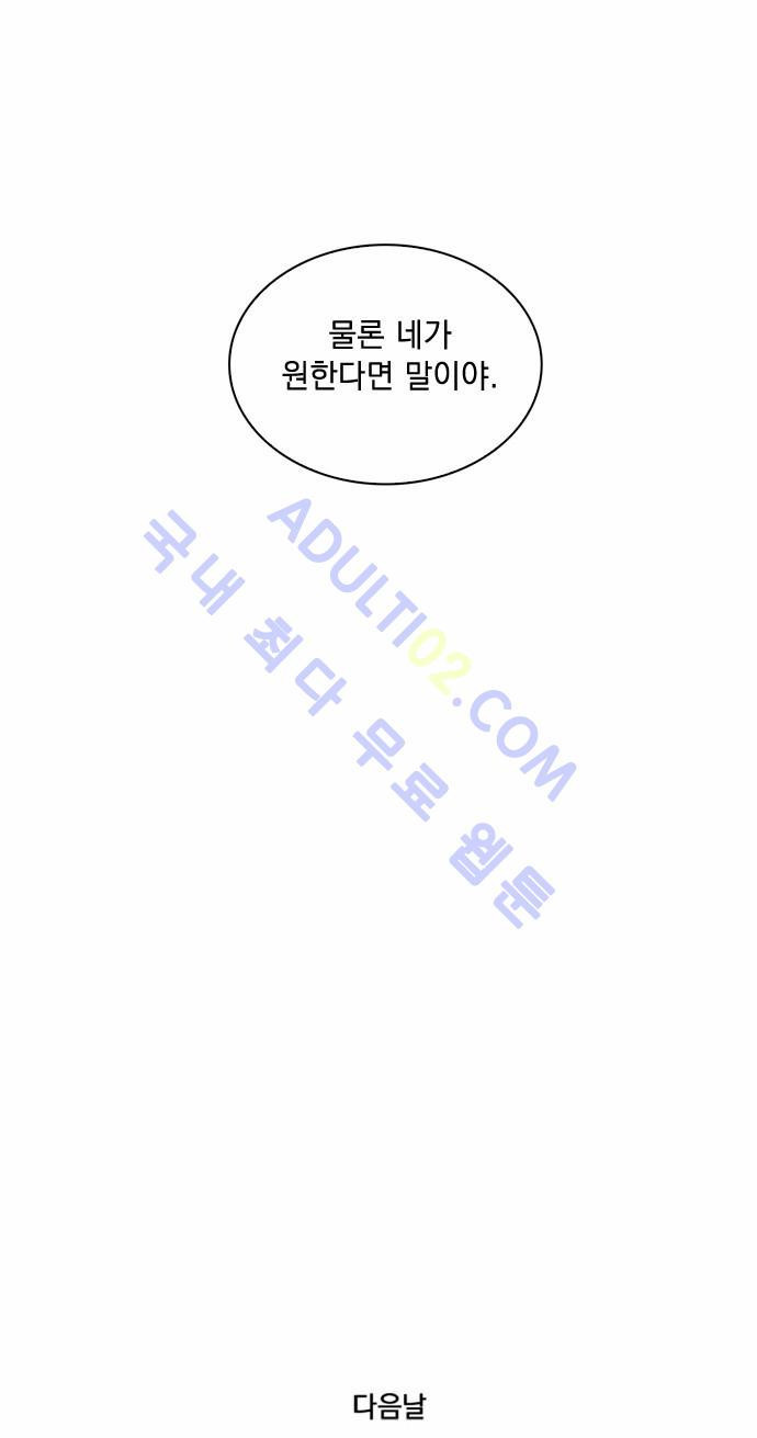 15652030912885.jpg