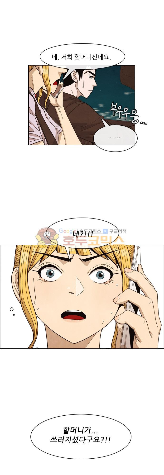 15652031025888.jpg