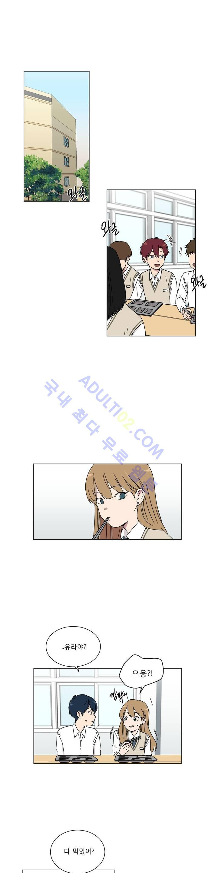 15652031053197.jpg
