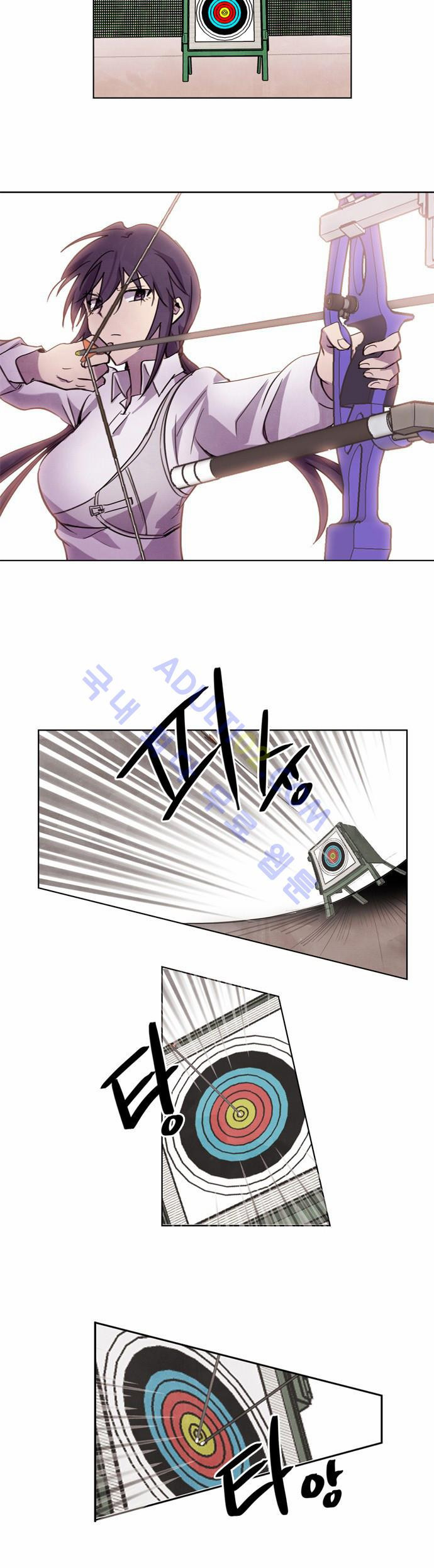 15652031090843.jpg