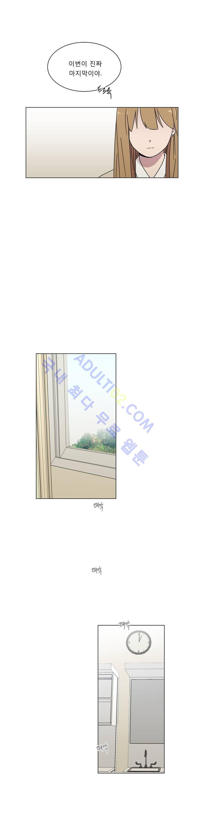 15652031126032.jpg