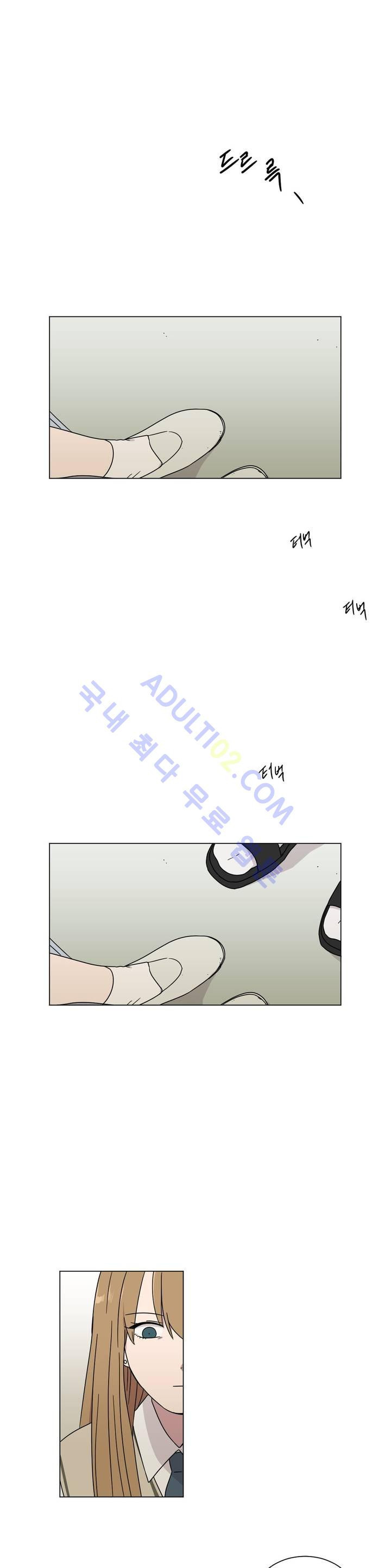 15652031129737.jpg