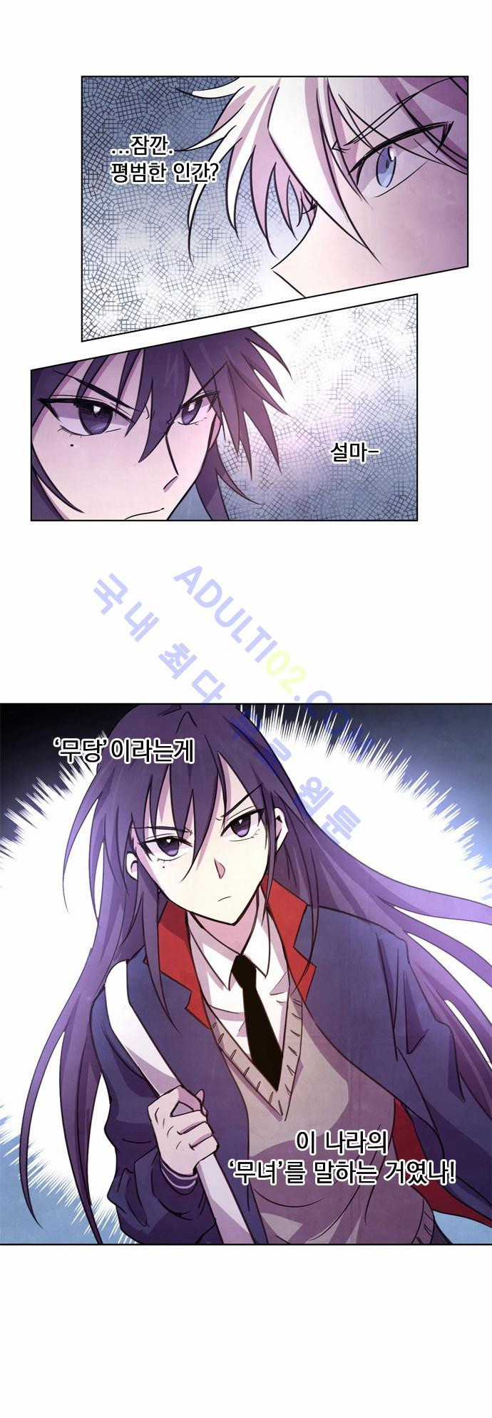 15652031201496.jpg