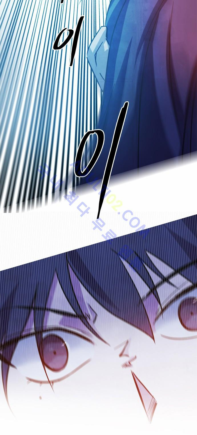 15652031256213.jpg