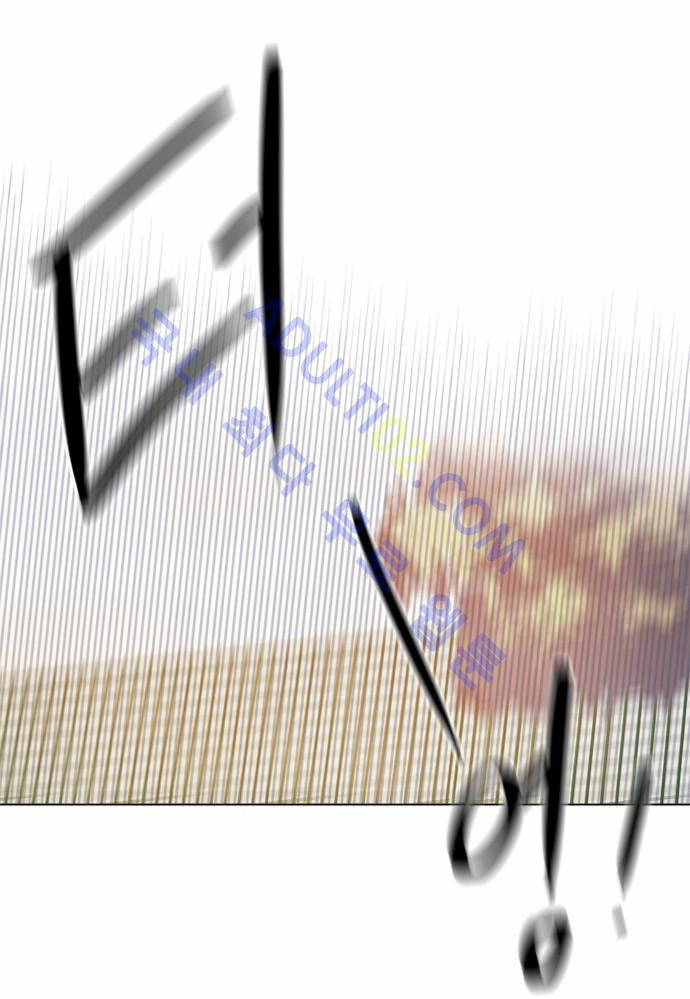 15652031259427.jpg