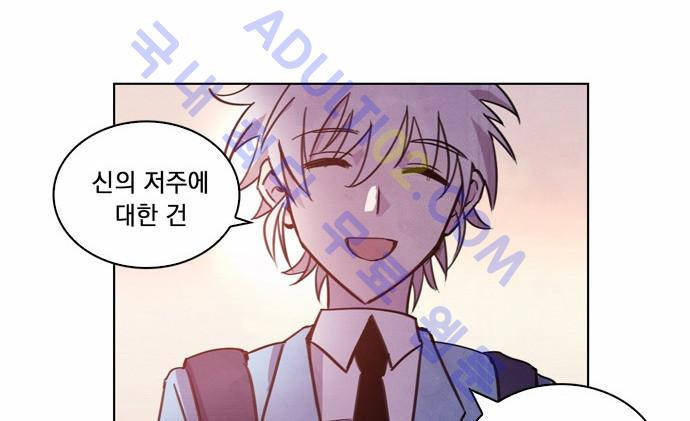 15652031277197.jpg