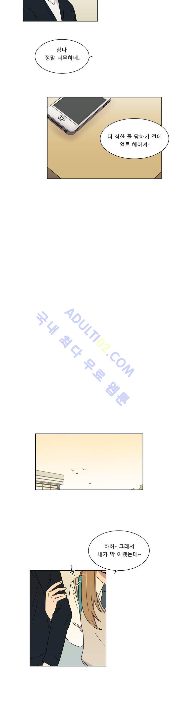 15652031306561.jpg