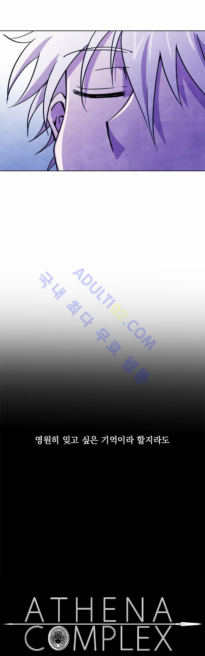 15652031369889.jpg