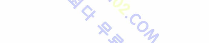 15652031402197.jpg