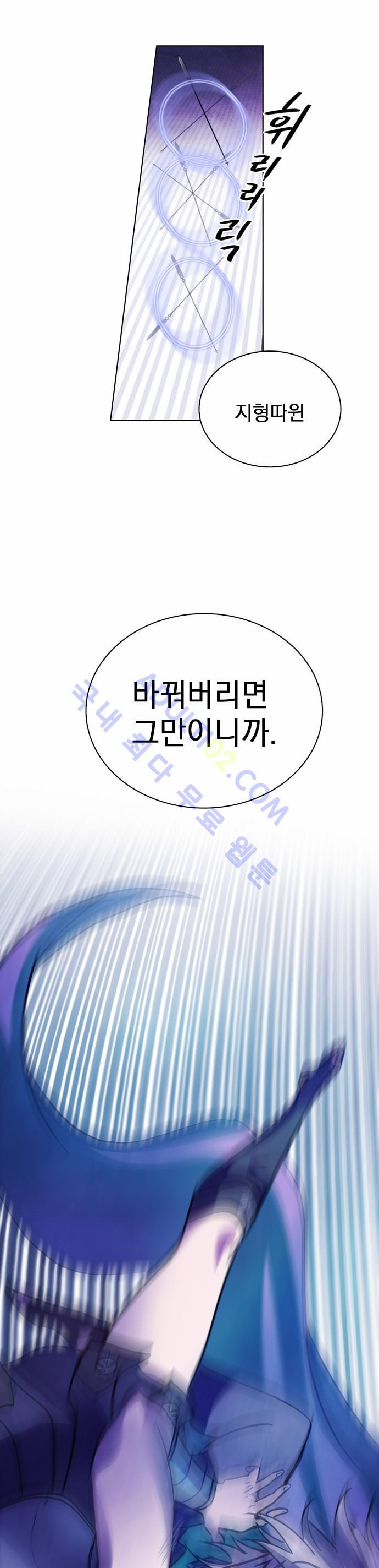 15652031428986.jpg