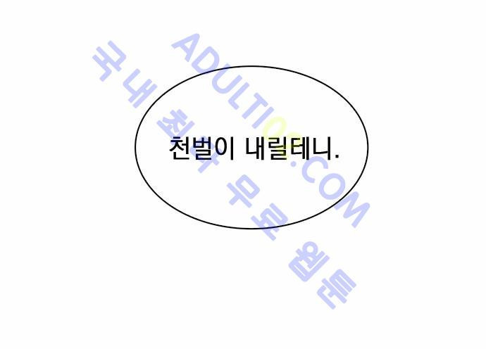 15652031444934.jpg