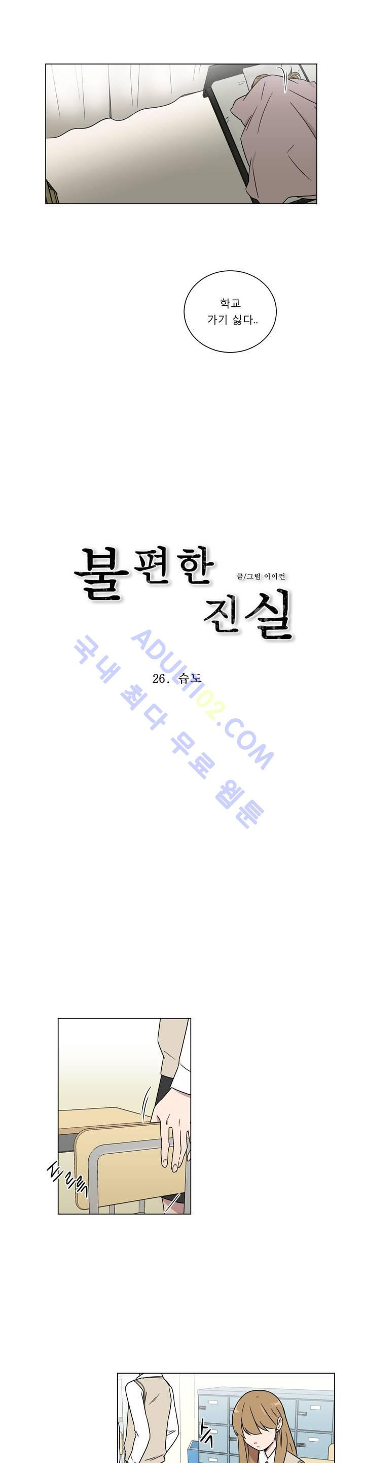 15652031461727.jpg