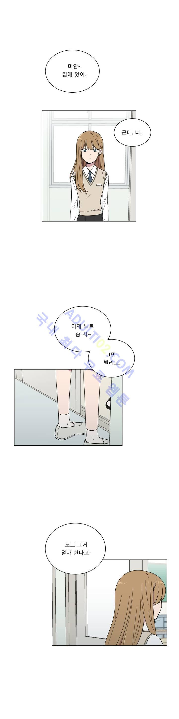 15652031479363.jpg