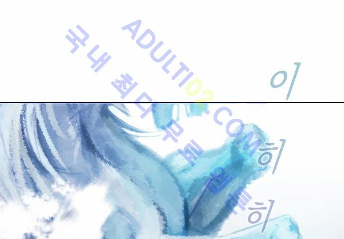 1565203148335.jpg