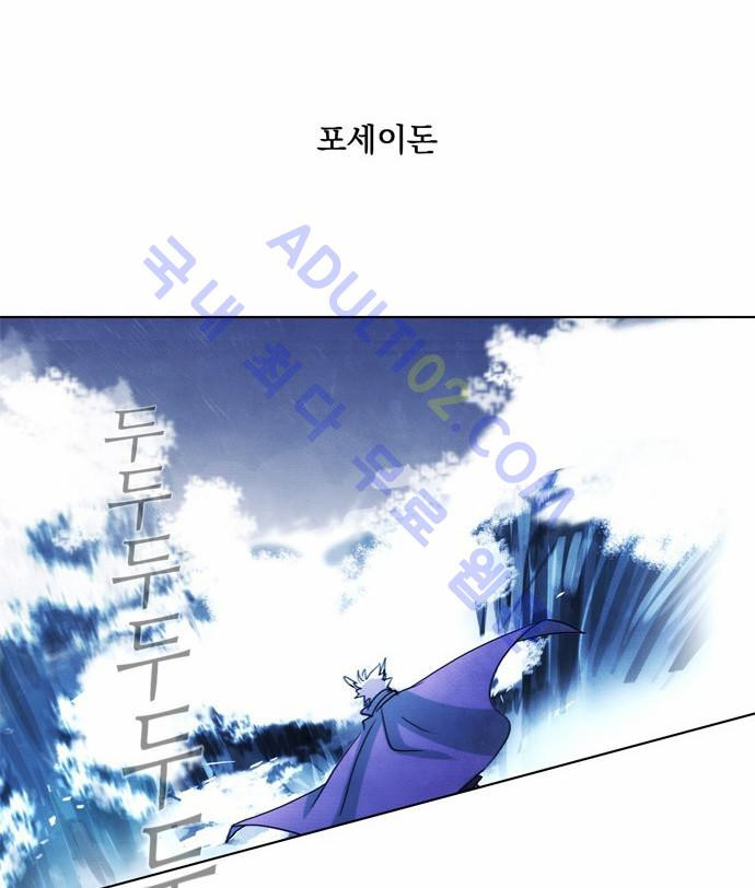 15652031497456.jpg