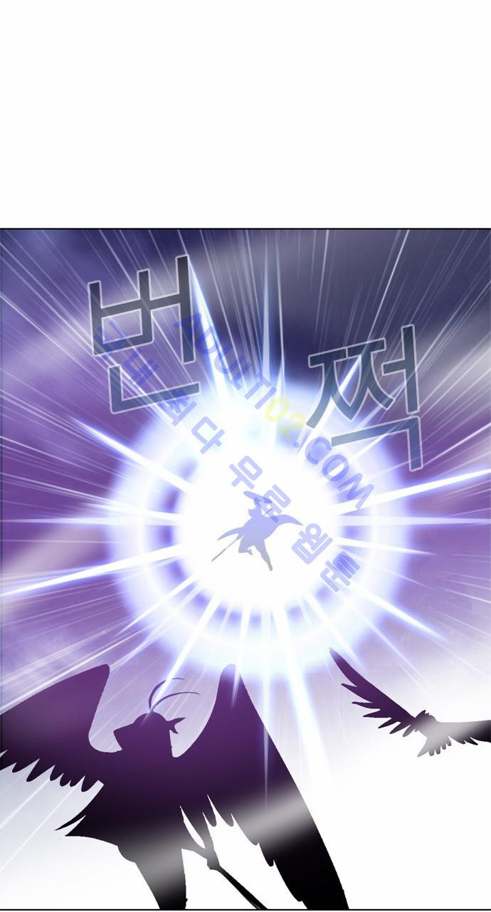15652031509393.jpg