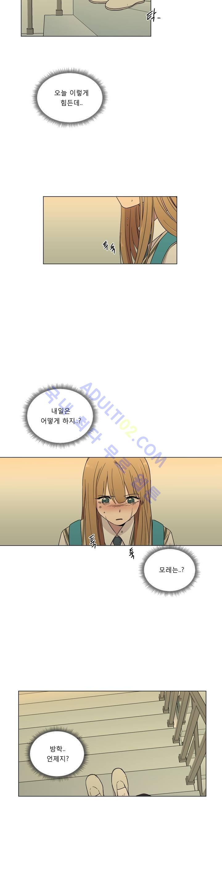 15652031534109.jpg