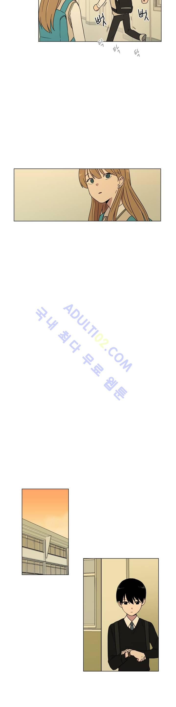 15652031609396.jpg