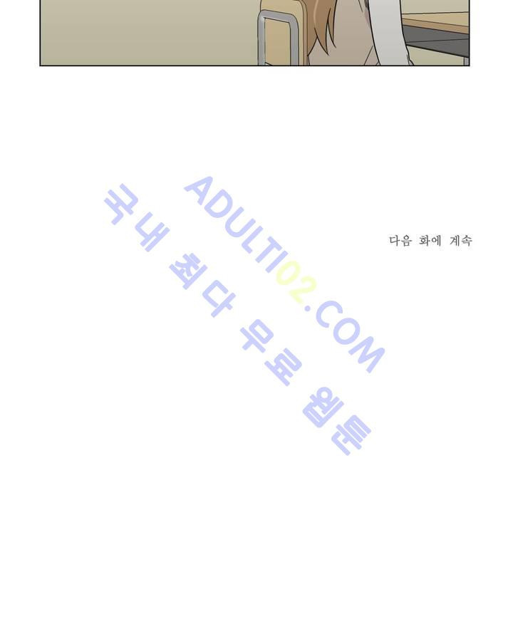 15652031644438.jpg