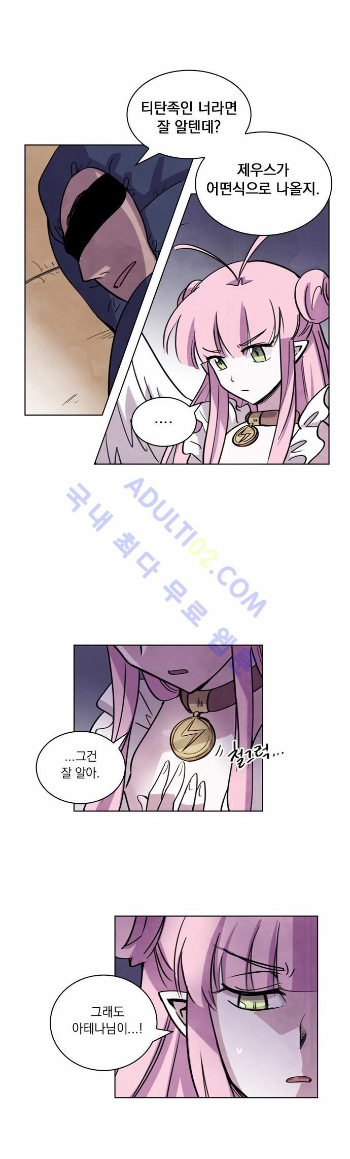 1565203164484.jpg