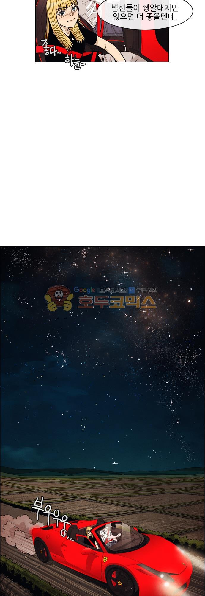 15652031653421.jpg