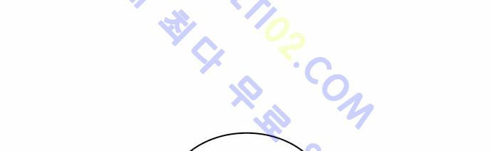 15652031721707.jpg