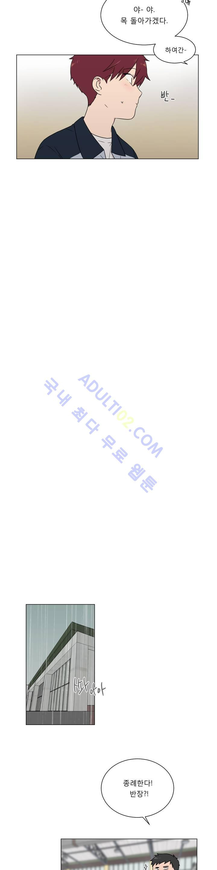 15652031730918.jpg