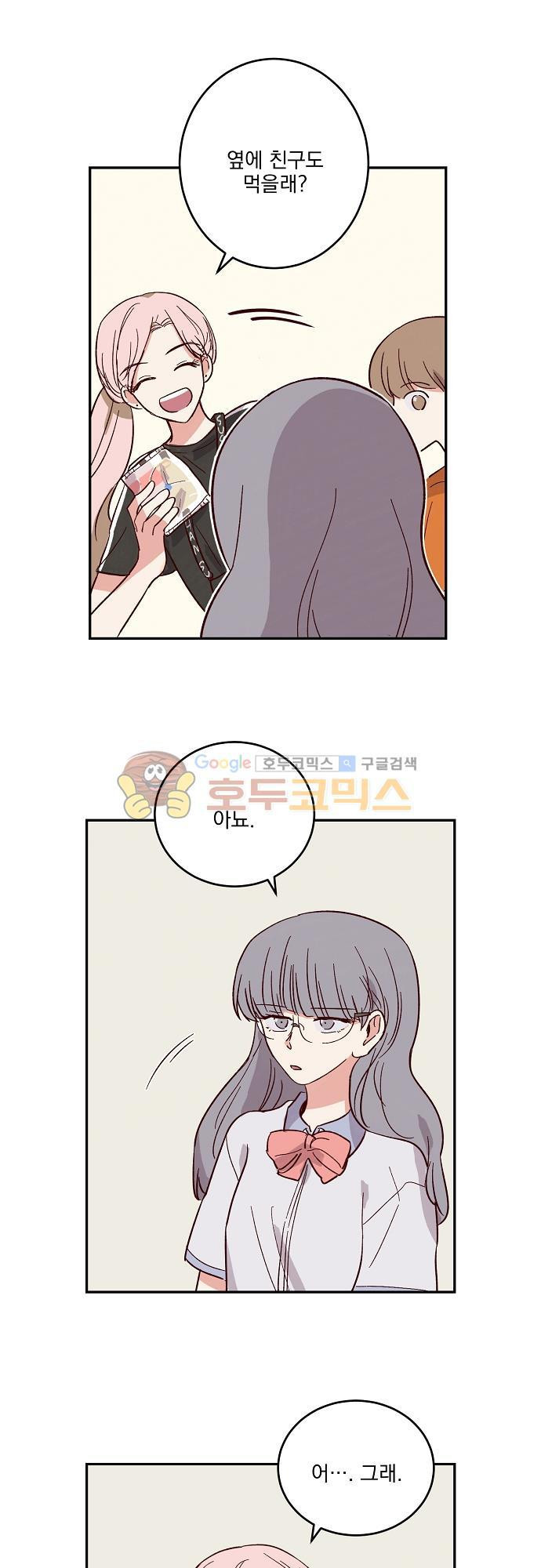 15652031793497.jpg