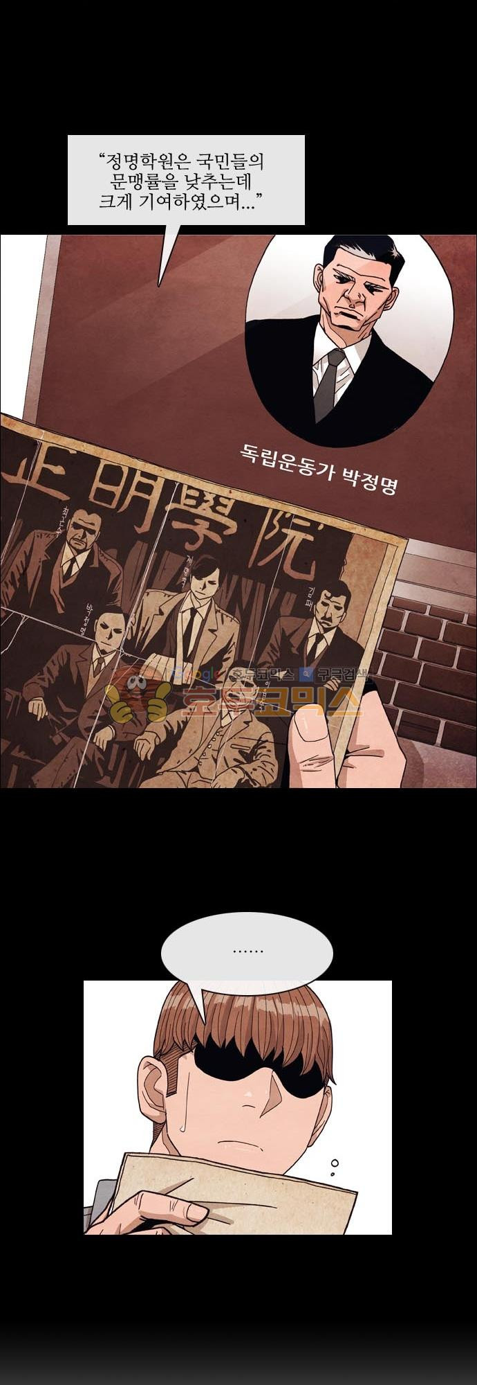 15652031799513.jpg