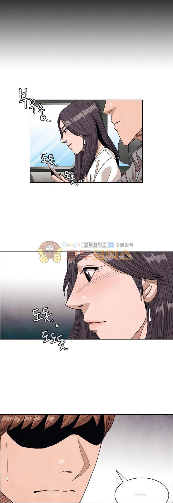 15652031803778.jpg
