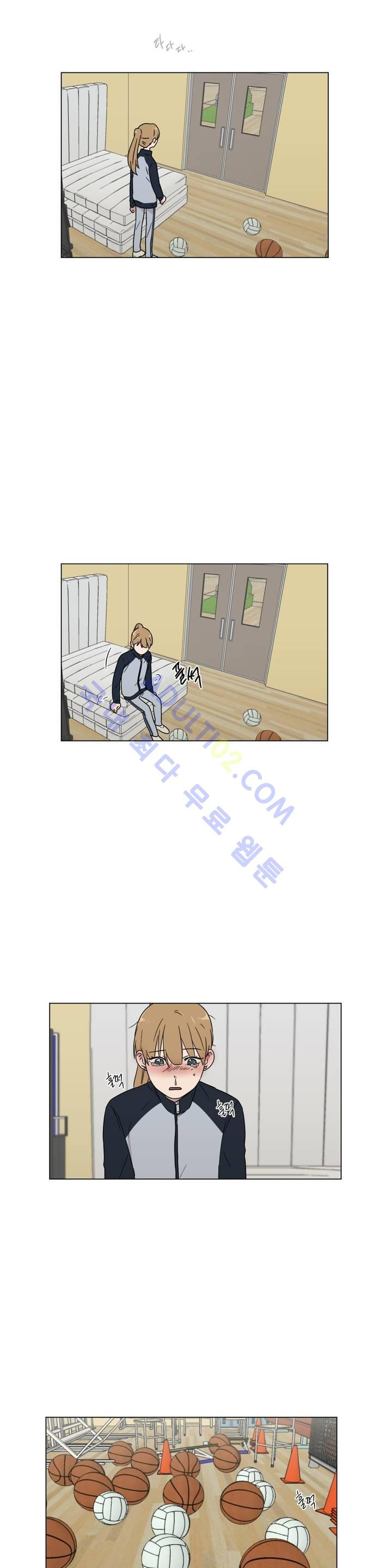 15652031809376.jpg