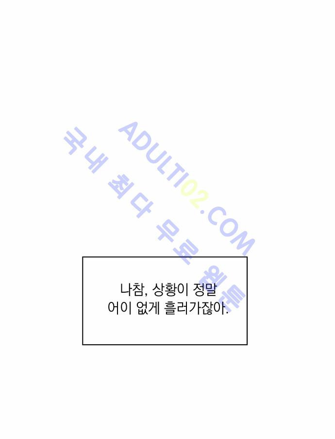 15652031826804.jpg