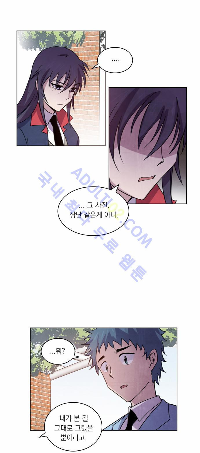 15652031882375.jpg
