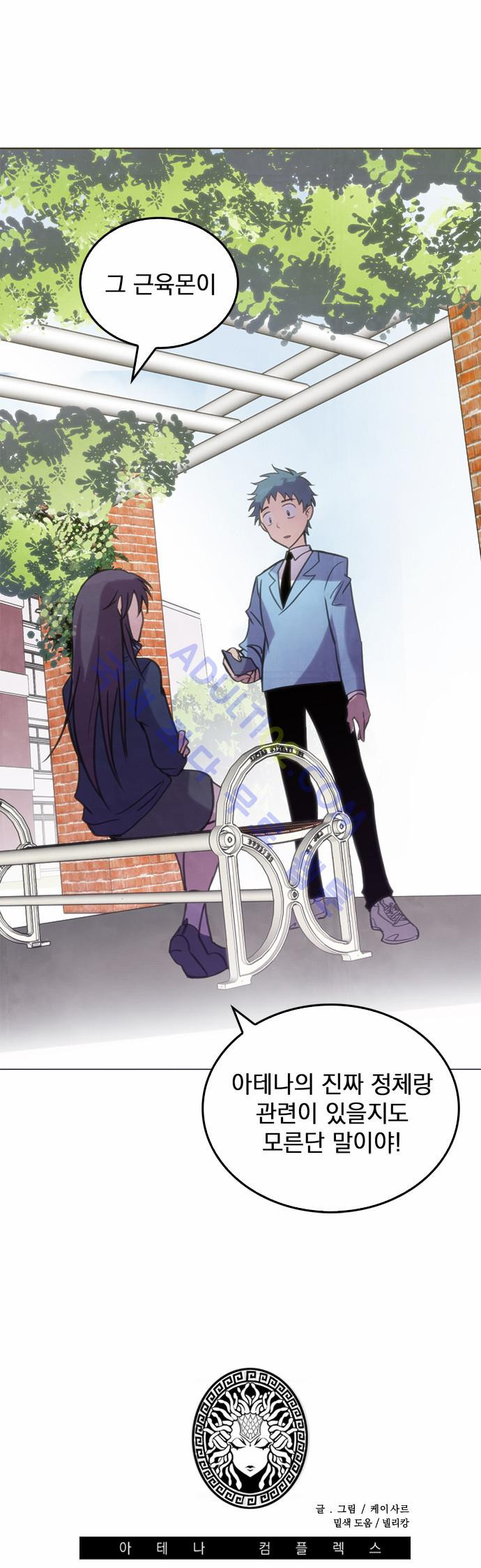 15652031885153.jpg