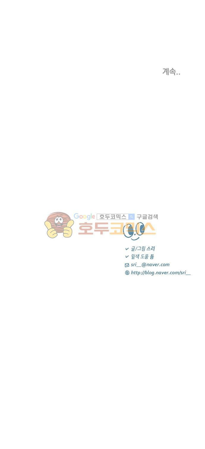 15652031944046.jpg