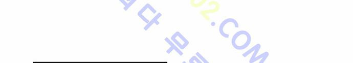 15652031961726.jpg