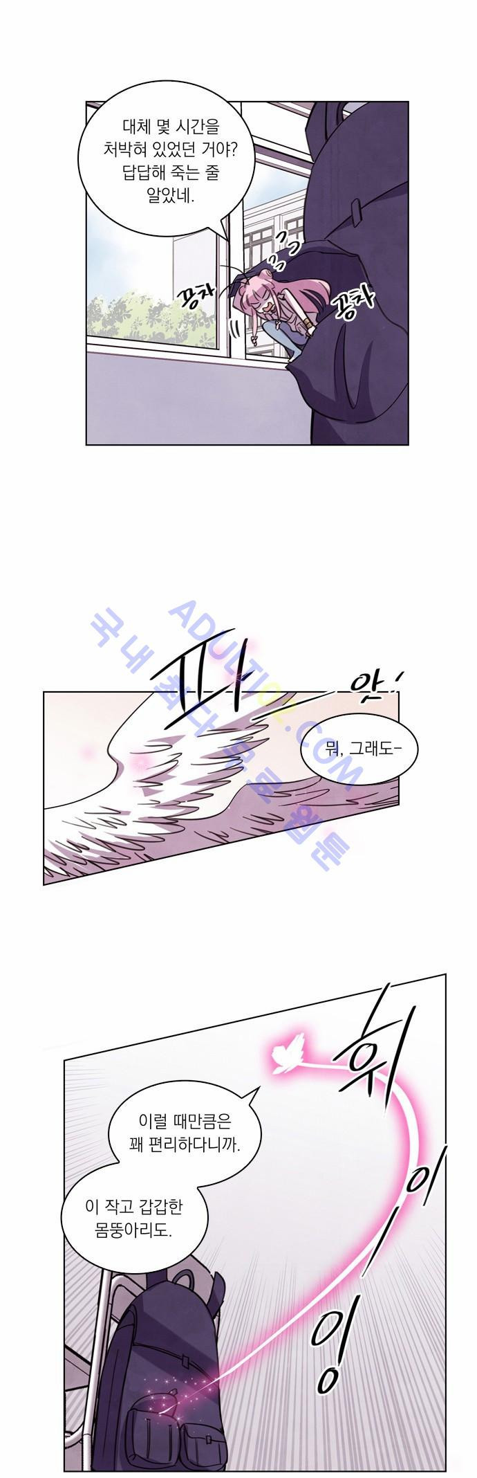 1565203198238.jpg