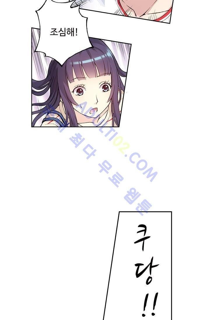 15652032046523.jpg