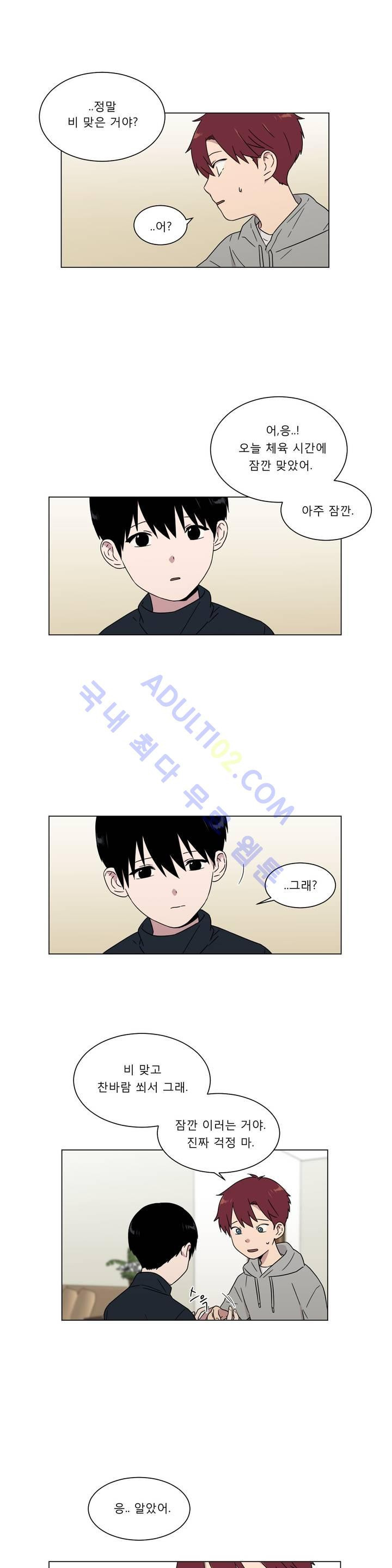 15652032060768.jpg