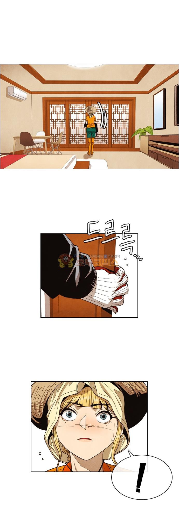 15652032062889.jpg